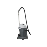 Dry/Wet vacuum cleaner NILFISK VL500 35 DF