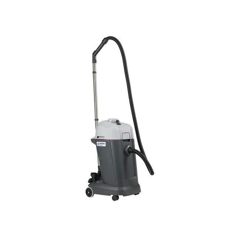 Dry/Wet vacuum cleaner NILFISK VL500 35 DF