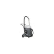 Vacuum cleaner NILFISK VL500
