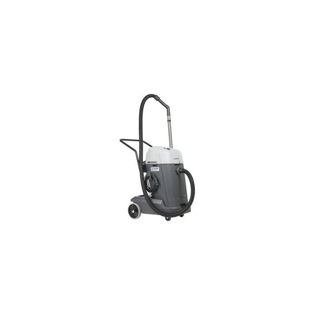 Vacuum cleaner NILFISK VL500