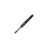 Ink ballpoint pen PILOT Hi-Tec V7 black