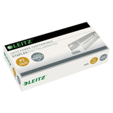 Staple LEITZ P3 26/6 5000/fp
