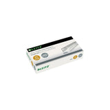 Staple LEITZ P3 26/6 5000/fp