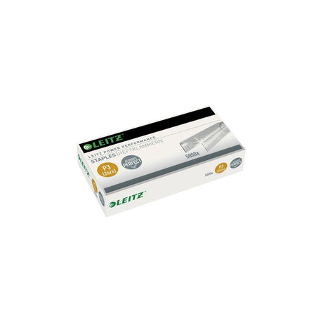 Staple LEITZ P3 26/6 5000/fp