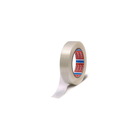 Bi-filament tape TESA 4591 19mmx50m