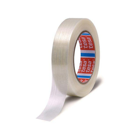 Bi-filament tape TESA 4591 19mmx50m