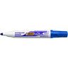 Whiteboard pen BIC Velleda 1701 ECO Blue