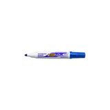 Whiteboard pen BIC Velleda 1701 ECO Blue