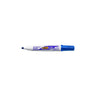 Whiteboard pen BIC Velleda 1701 ECO Blue