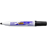 Whiteboard pen BIC Velleda 1701 ECO Sv