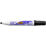 Whiteboard pen BIC Velleda 1701 ECO Sv