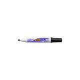 Whiteboard pen BIC Velleda 1701 ECO Sv