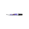 Whiteboard pen BIC Velleda 1701 ECO Sv