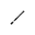 Labelling pen EDDING 2200C black