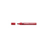 Labelling pen EDDING 2200C red