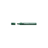 Labelling pen EDDING 2200C green