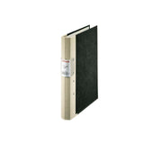 Fork binder JOPA A4 40mm beige