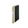 Fork binder JOPA A4 40mm beige