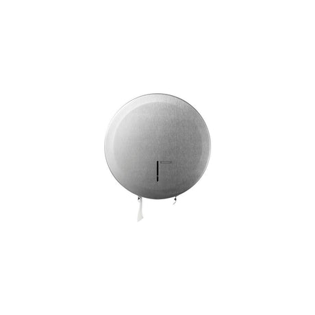 Dispenser KATRIN Gigant S steel