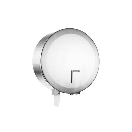 Dispenser KATRIN Gigant L steel