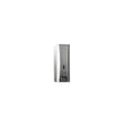 Dispenser KATRIN Foam soap steel