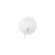 Dispenser KATRIN Gigant S white metal