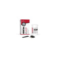 Cardiochek Lipid Panel 15/pack