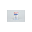 Cardiochek total cholesterol 25/pack