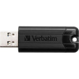 USB memory stick VERBATIM Storengo USB3.0 16GB