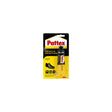 PATTEX contact adhesive 50g