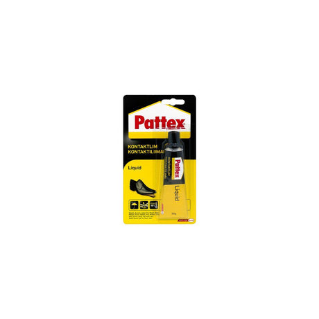 PATTEX contact adhesive 50g