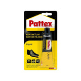 PATTEX contact adhesive 50g
