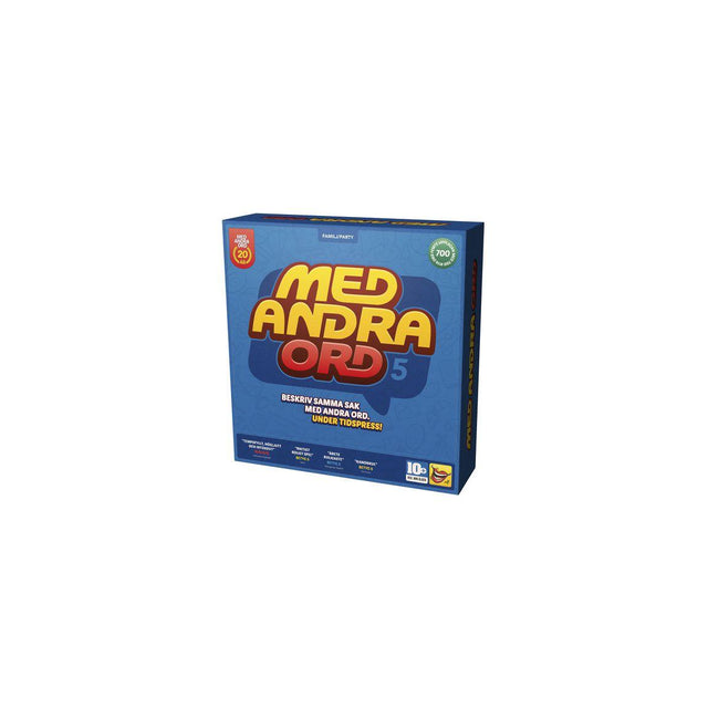 In other words from 12 years