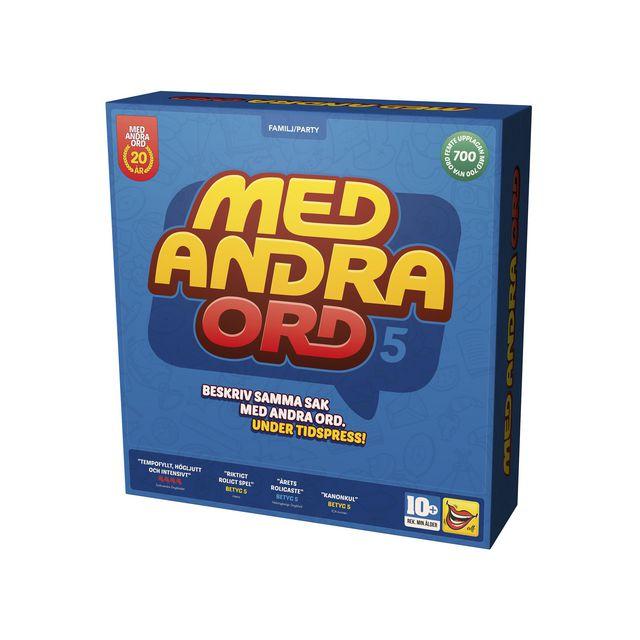 In other words from 12 years