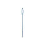 Plastic needles 10/pack