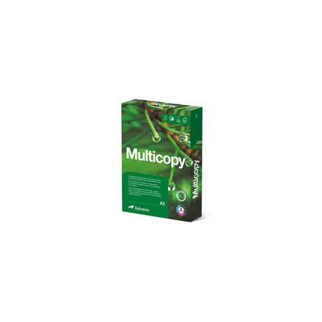 Kop.ppr MULTICOPY A3 160g oh 250/fp