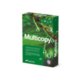Kop.ppr MULTICOPY A3 160g oh 250/fp