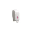 AQUARIUS soap dispenser