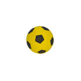 Soft football 19 cm