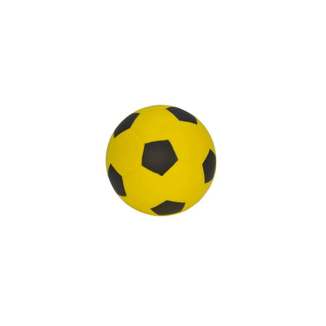 Soft football 19 cm