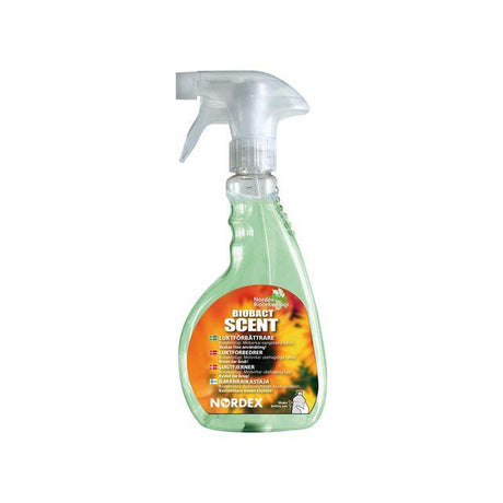 Odour improver Biobact ScentSpray 500ml
