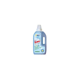 Fabric softener LAVÈR Soft Breeze 2L