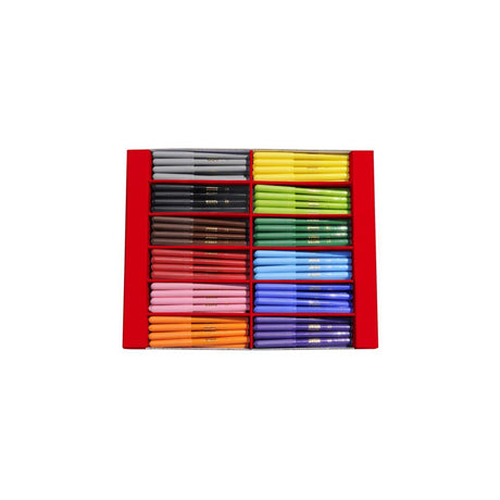 Fibre pen SENSE 192/fp