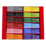 Fibre pen SENSE 192/fp