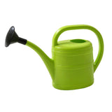 Watering can 2 L