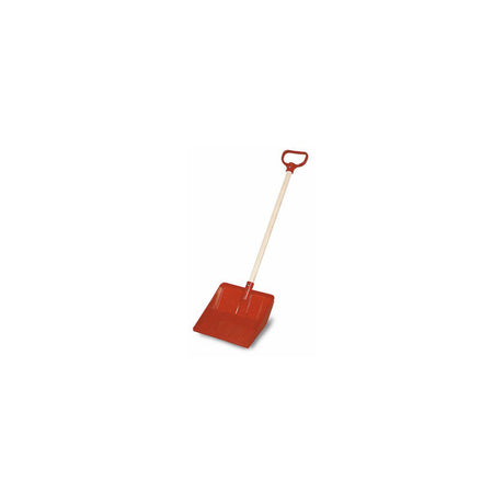 Snow shovel mini 70cm
