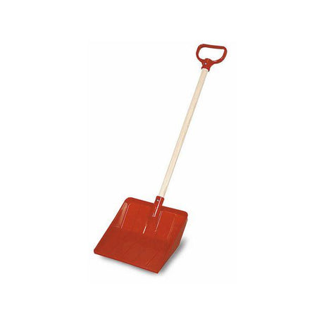 Snow shovel mini 70cm