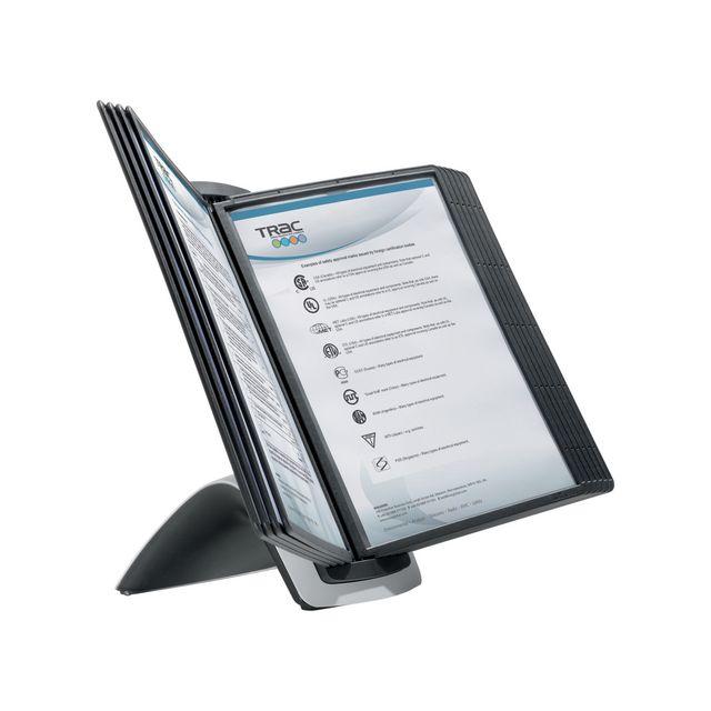 Table stand SHERPA Style