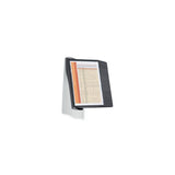 Wall rack SHERPA Style