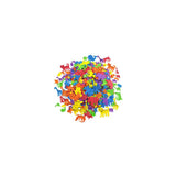 Soft animals 500/pack